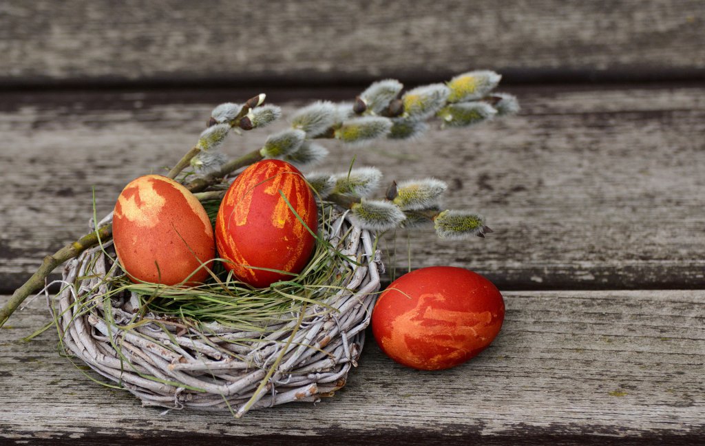 Easter City Break - Destination Ideas for a Unique Easter 1