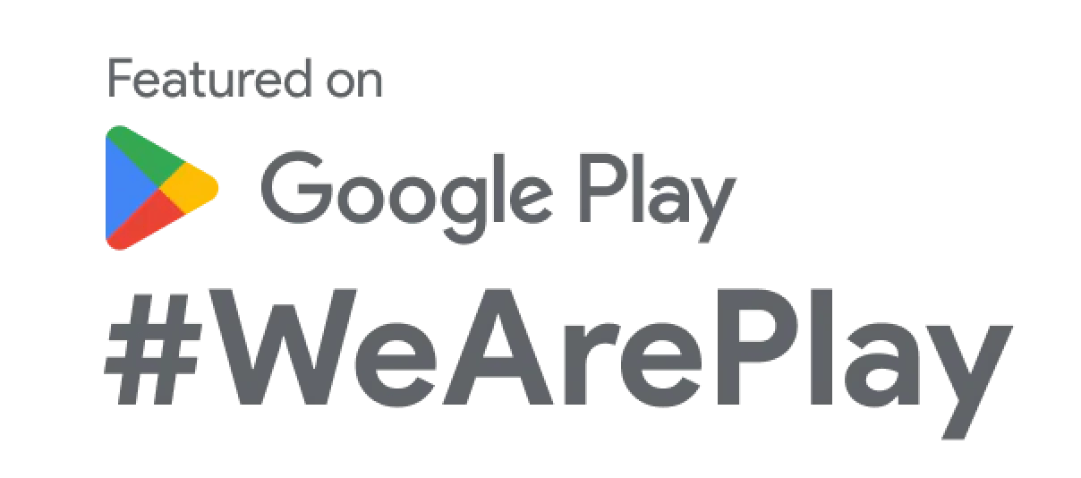 Featured GooglePlay