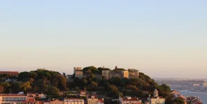 things to do in lisbon