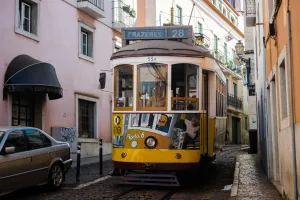 things to do in lisbon