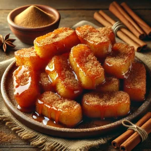 spanish foods Spanish Foods