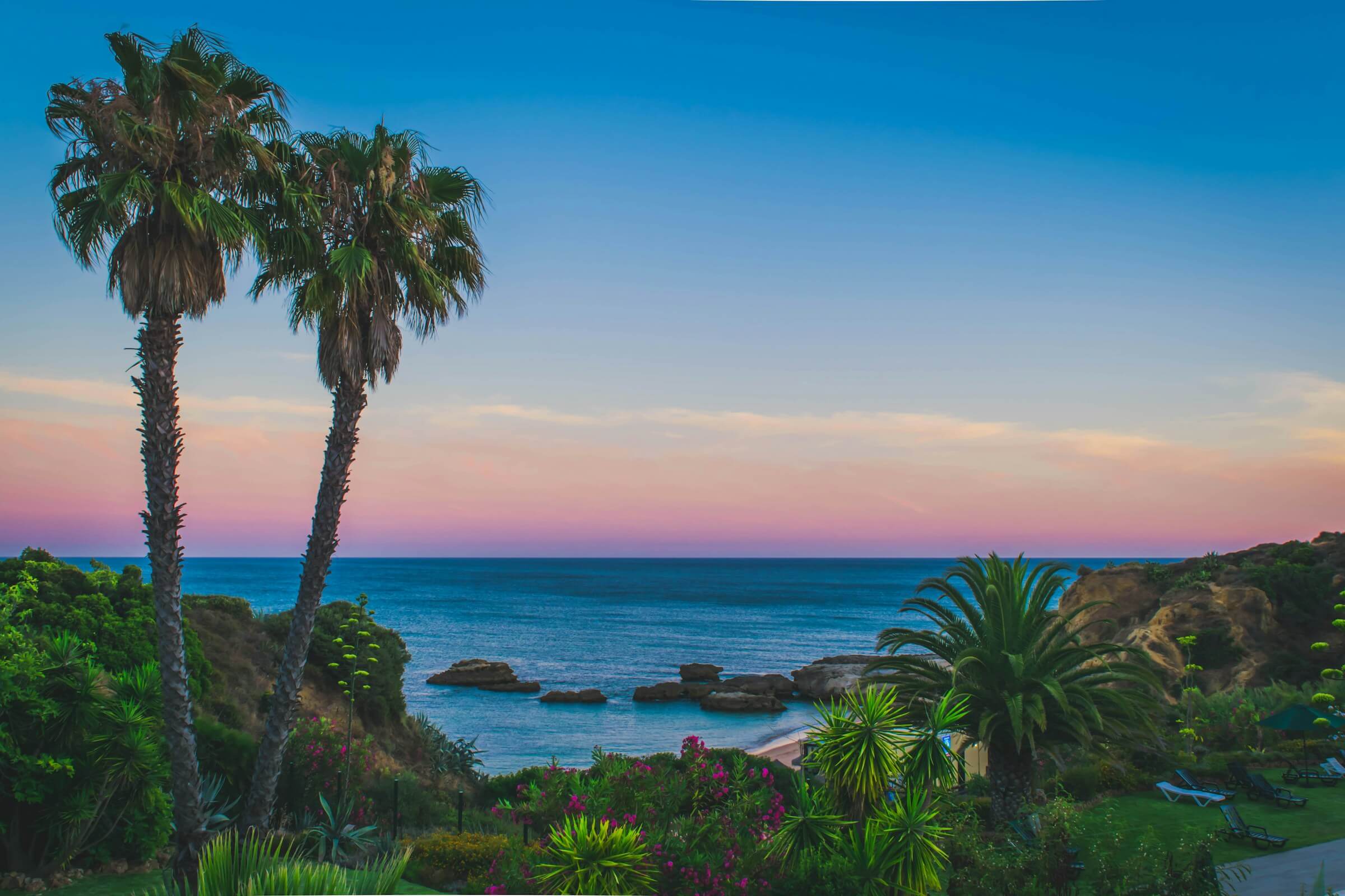 Best Things to Do in Albufeira